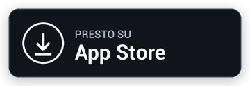 App Planet-B per il cittadino: presto su App Store