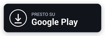 App Planet-B per il cittadino: presto su Google Play