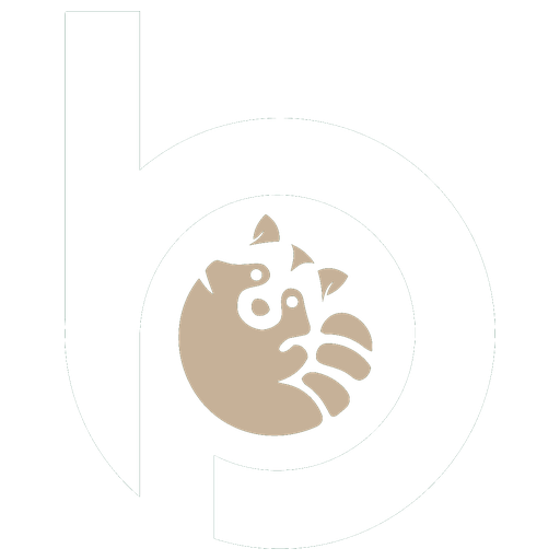 Planet-b